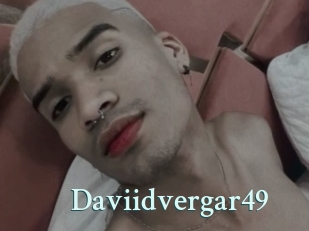 daviidvergar49 Ambiance Gay