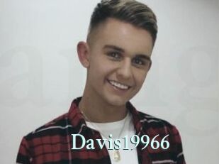Davis19966