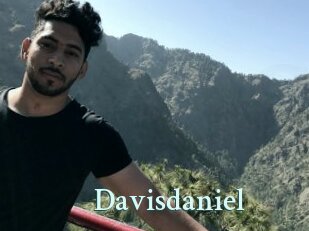 davisdaniel Ambiance Gay