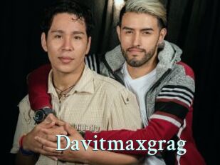 Davitmaxgrag
