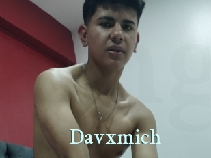 Davxmich
