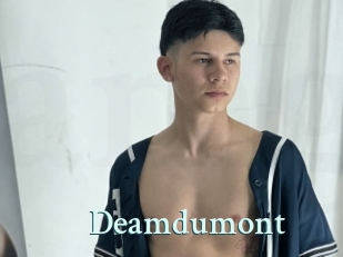 Deamdumont