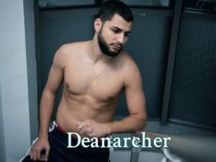 Deanarcher