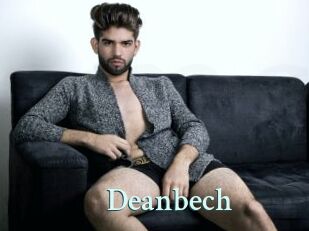Deanbech