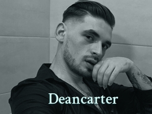 Deancarter