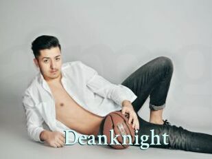 Deanknight