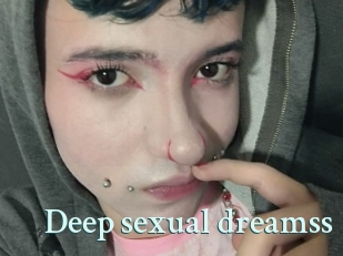 Deep_sexual_dreamss