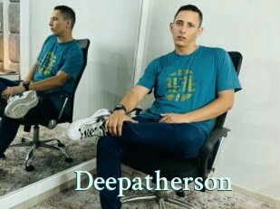 Deepatherson