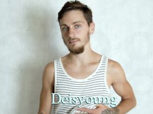 Deisyoung