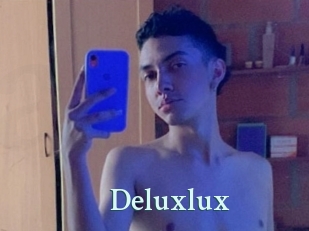 Deluxlux