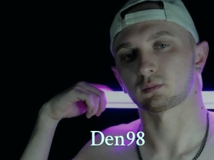 Den98