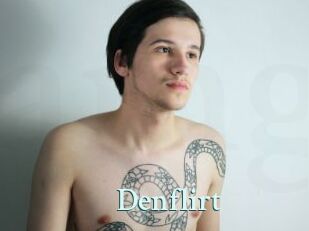 Denflirt