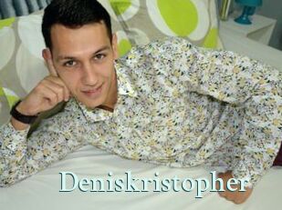 Deniskristopher