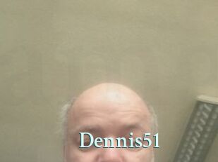 Dennis51