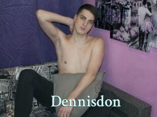 Dennisdon