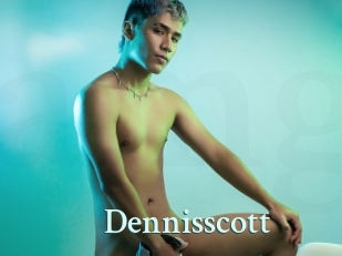 Dennisscott