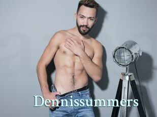 Dennissummers