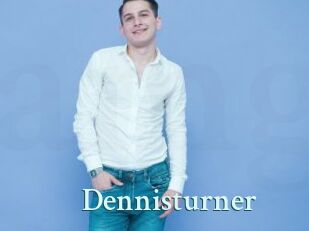Dennisturner