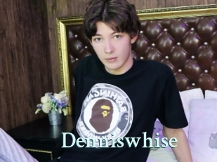 denniswhise Ambiance Gay