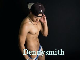 Dennysmith