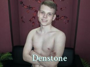 Denstone