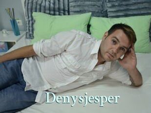 Denysjesper
