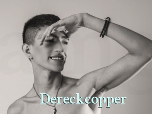 dereckcopper Ambiance Gay