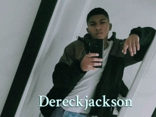 Dereckjackson