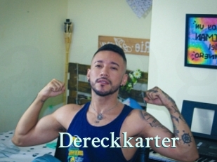 Dereck_karter