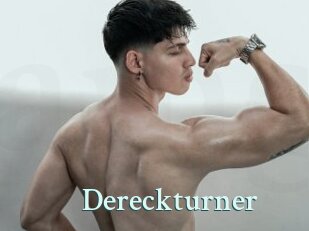 Dereckturner