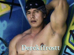 Derekffrostt