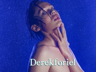 Derekforiel
