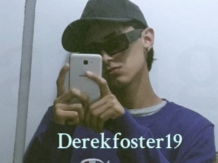 derekfoster19 Ambiance Gay