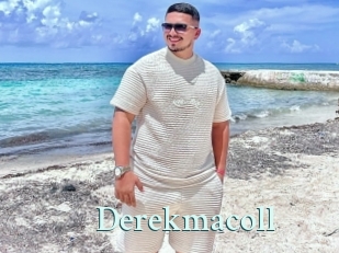 Derekmacoll