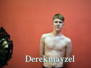 Derekmayzel