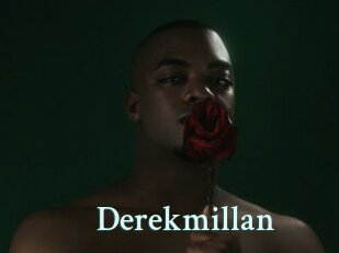 derekmillan Ambiance Gay