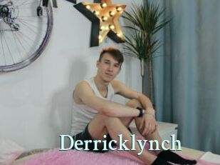 Derricklynch