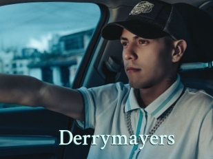 Derrymayers