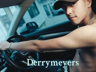 Derrymeyers