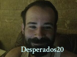 Desperados20