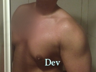 Dev