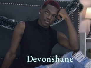 Devonshane
