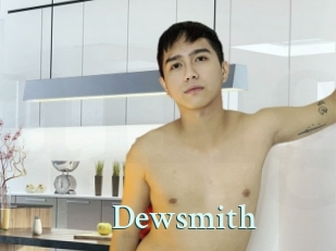 Dewsmith