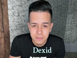 Dexid