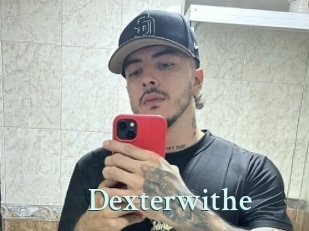 Dexterwithe
