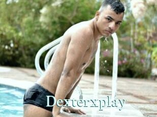 Dexterxplay