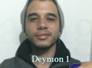 Deymon_1