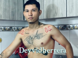 deyvidherrera Ambiance Gay
