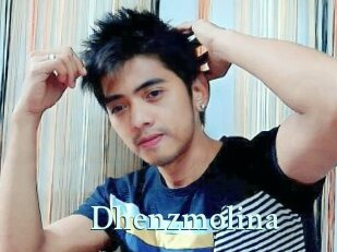 Dhenzmolina