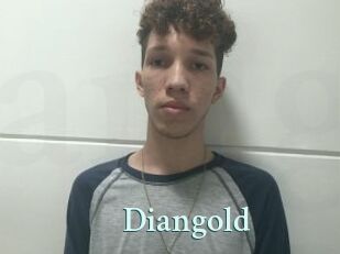 Diangold